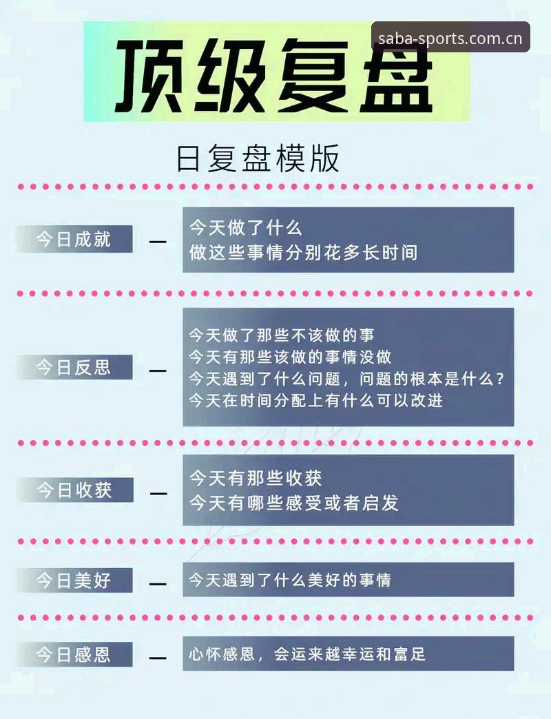 从三次误操作到稳定使用：沙巴体育平台入口避坑的量化复盘