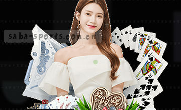 确认入口流程