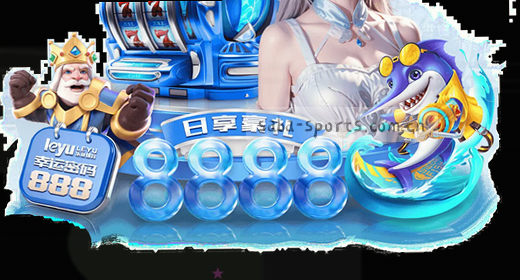 极致高清 纤毫毕现 护眼流畅