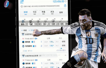 1. 结构清晰导航
2. 搜索直达目标